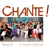 Chante ! [Série TV]