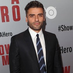 oscar-isaac