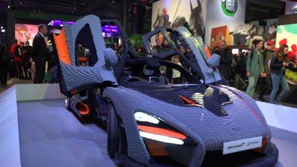 nrjgames_slide_6820