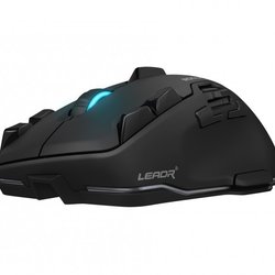 Roccat Leadr