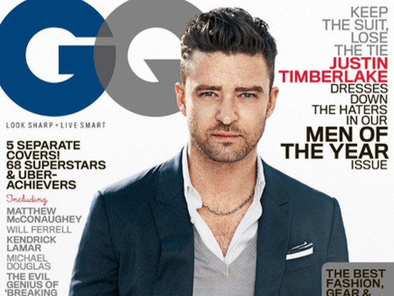 justin-timberlake