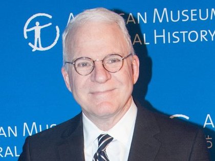 steve-martin