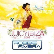 Juicy Ibiza 2008
