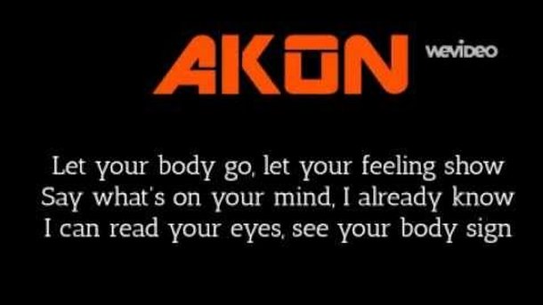 Pitbull : son nouveau single avec Akon !