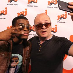 Mercredi 20 Mai 2015 avec OMI