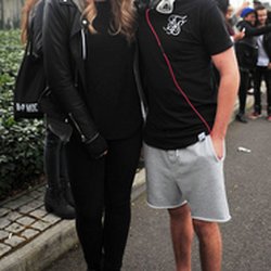 Les One Direction retrouvent leurs fans à Londres