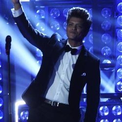 bruno-mars