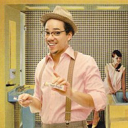Ben l'Oncle Soul