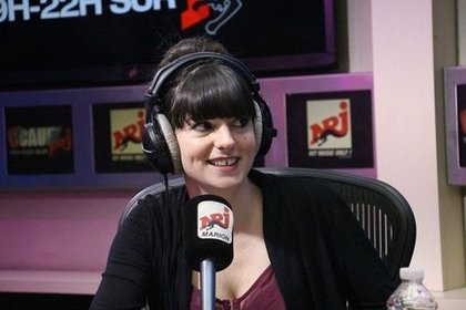Jeudi 26 Mars 2015