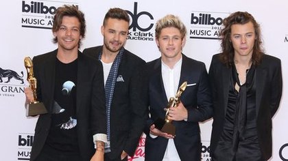 one-direction