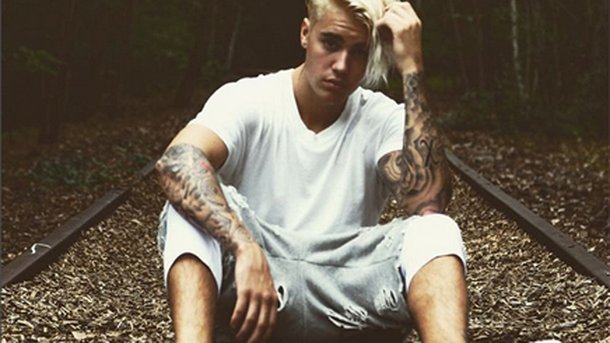 Justin Bieber : «Je suis célibataire et prêt à faire des rencontres»!