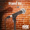 RIRE ET CHANSONS STAND UP
