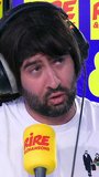 Mayel Elhajaoui: Giani Caloré, le plus grand spécialiste de la météo au monde - La Team du Rire