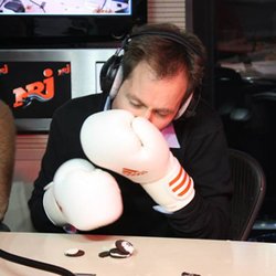 Lundi 26 août