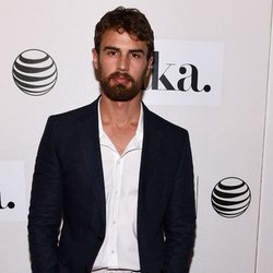 theo-james