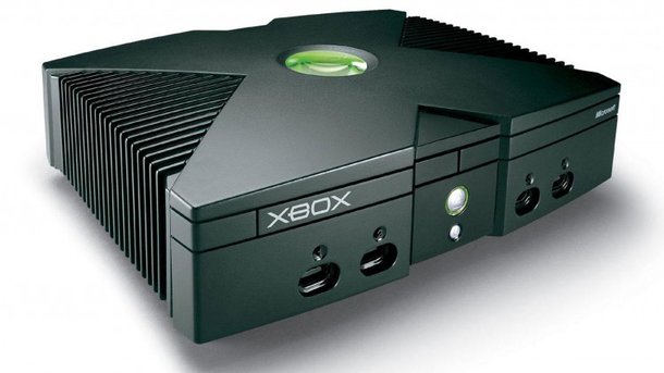 E3 2017 : les jeux Xbox rétrocompatibles sur Xbox One