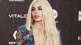 5 choses à savoir sur Ava Max