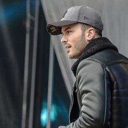 CHTI 2017 - Concert NRJ