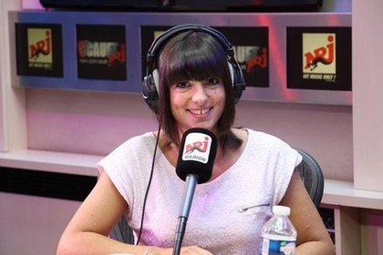 Jeudi 4 septembre 2014