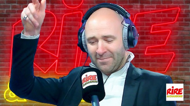 Le cul de mon coeur...  - Chanté par Yann Stotz