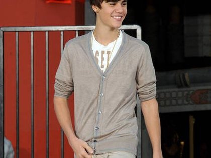 justin-bieber