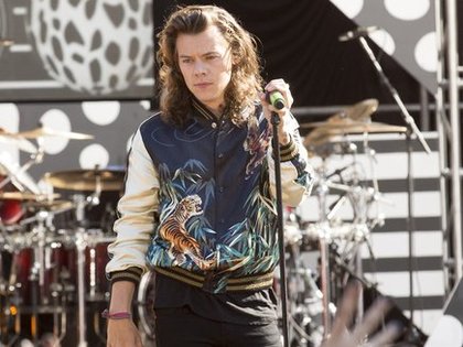 harry-styles