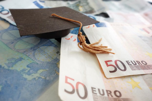 Tout savoir sur la bourse au mérite