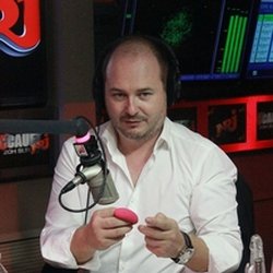 Emission du Vendredi 14 Février 2014