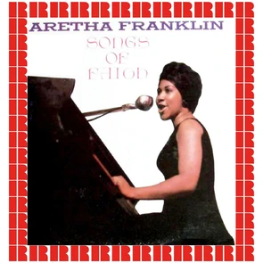 Songs of Faith