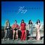 Fifth Harmony