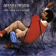 DON'T LOOK ANY FURTHER (1984)