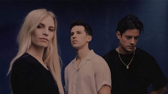 London Grammar