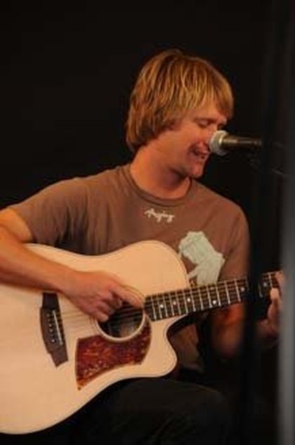  Tom-Frager27