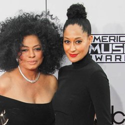 diana-ross