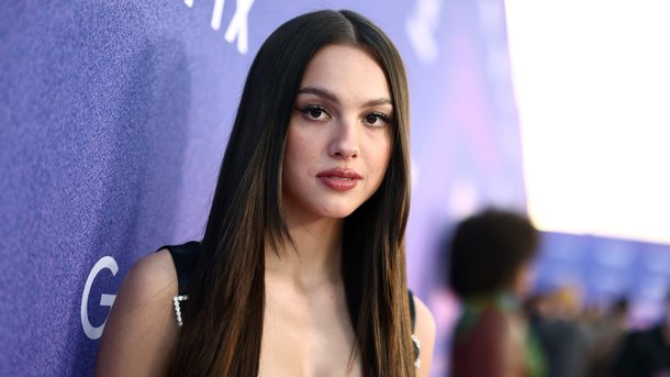 Olivia Rodrigo annonce un nouvel album plus mature