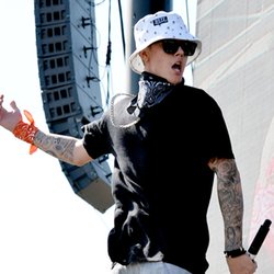 justin-bieber