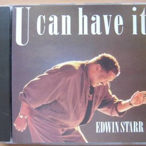 U Can Have It