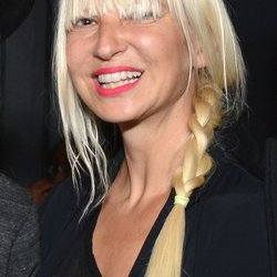 Sia