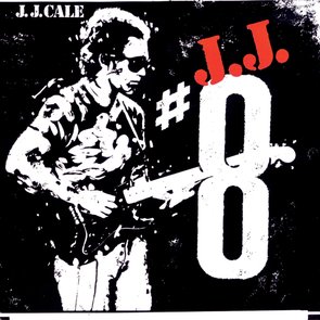 #8