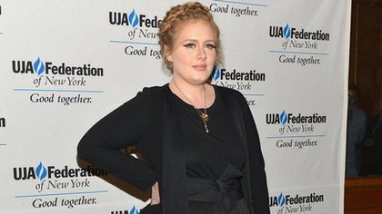adele