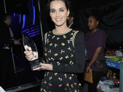 katy-perry