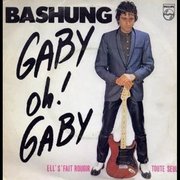 GABY OH GABY (1980)