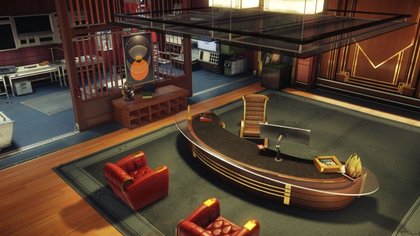 nrjgames_slide_3828