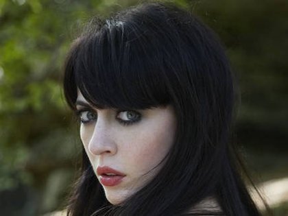 Nolwenn Leroy