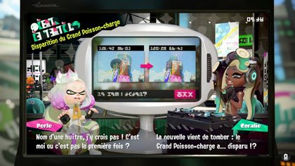 nrjgames_slide_4493
