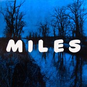 Miles