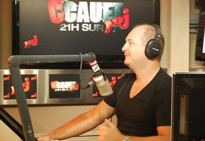 Jeudi 22 novembre
