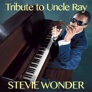 Tribute to Uncle Ray