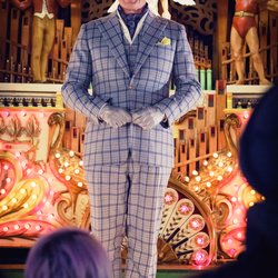 Paddington 2