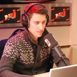 Mercredi 28 Novembre 2012